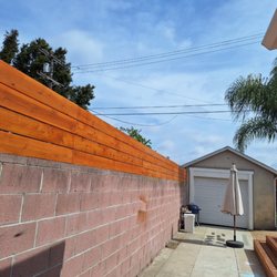 Flash Decking Builders