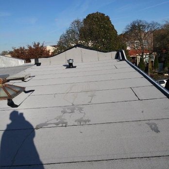 Big Apple Renovators - Astoria - Completed - Roofing Near Me Big Apple Renovators - Astoria - Completed - Roofing Near Me