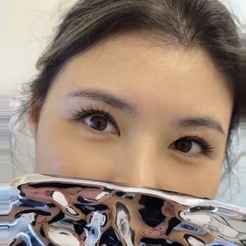 Lana Beauty - Tassel Set - Eyelash Service Near Me - Sunnyvale, California Lana Beauty - Tassel Set - Eyelash Service Near Me - Sunnyvale, California