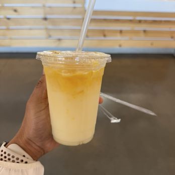 Wow Wow Lemonade - Sugar free Mango Colada Lemonade - Acai Bowls Near Me - Vacaville, California Wow Wow Lemonade - Sugar free Mango Colada Lemonade - Acai Bowls Near Me - Vacaville, California