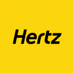 Hertz