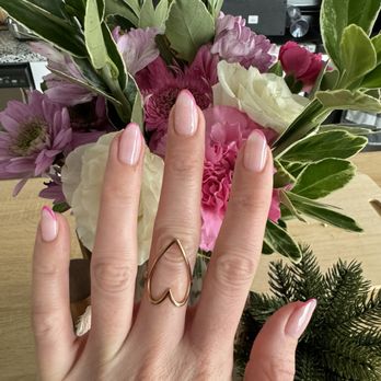 Polished Salon - Nail Salons Near Me - Wilmington, Delaware Polished Salon - Nail Salons Near Me - Wilmington, Delaware
