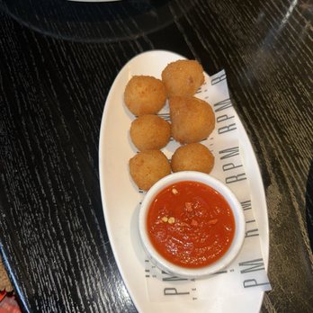 RPM Italian - Italian Near Me - Washington, DC, District of Columbia RPM Italian - Italian Near Me - Washington, DC, District of Columbia