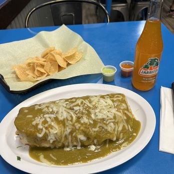 Nonno’s Taco Shop - Mexican Near Me - Phoenix, Arizona Nonno’s Taco Shop - Mexican Near Me - Phoenix, Arizona