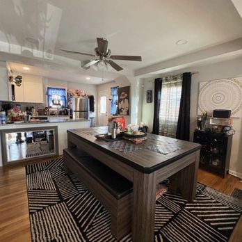 Fresh Start Cleaning Service - Home Cleaning Near Me - Capitol Heights, Maryland Fresh Start Cleaning Service - Home Cleaning Near Me - Capitol Heights, Maryland