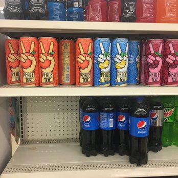 Dollar Tree - Peace Teas are sold here! - Discount Store Near Me - San Angelo, Texas Dollar Tree - Peace Teas are sold here! - Discount Store Near Me - San Angelo, Texas