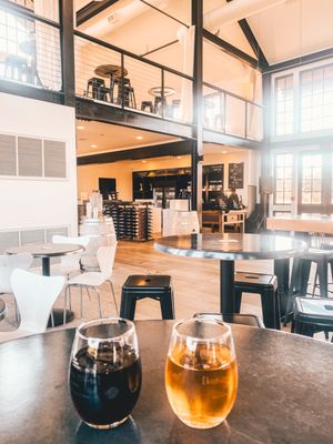 Kontokosta Winery by null