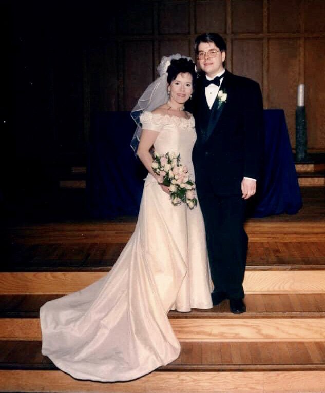 ALTERATIONS BY LIZA Updated September 2024 135 Page Ave, Kingston