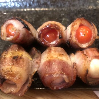 Wakuwaku - Izakaya Near Me - Brooklyn, New York