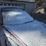 Murphy’s Mobile Detailing