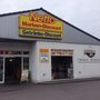 Photo of Netto Marken-Discount