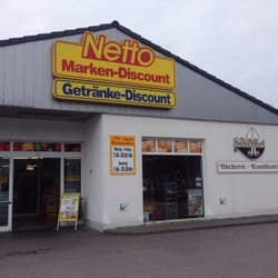 Netto Marken-Discount