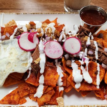 Madres Brunch - Breakfast & Brunch Near Me - Whittier, California Madres Brunch - Breakfast & Brunch Near Me - Whittier, California