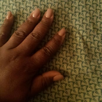 Lynn Today Nails - Awesome new color. My nails always look so nice. Thank linn - Nail Salons Near Me - San Leandro, California Lynn Today Nails - Awesome new color. My nails always look so nice. Thank linn - Nail Salons Near Me - San Leandro, California