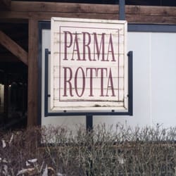 Parma Rotta