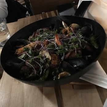 Tapagria Spanish Tapas - tapagria paella - Spanish Near Me - Markham, Ontario Tapagria Spanish Tapas - tapagria paella - Spanish Near Me - Markham, Ontario