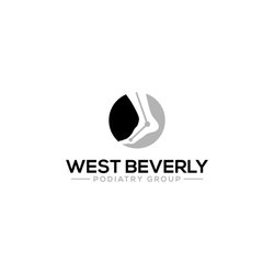 West Beverly Podiatry Group