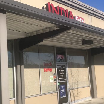 India Gate Restaurant - Indian Near Me - Bellevue, Washington India Gate Restaurant - Indian Near Me - Bellevue, Washington