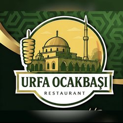 Urfa ocakbasi Restaurant