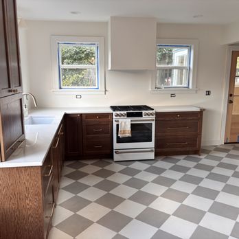 Castleberrys Carpentry - Carpenters Near Me - Seattle, Washington Castleberrys Carpentry - Carpenters Near Me - Seattle, Washington