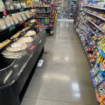 7-Eleven - More inside.... - Gas Stations Near Me - Fresno, California 7-Eleven - More inside.... - Gas Stations Near Me - Fresno, California