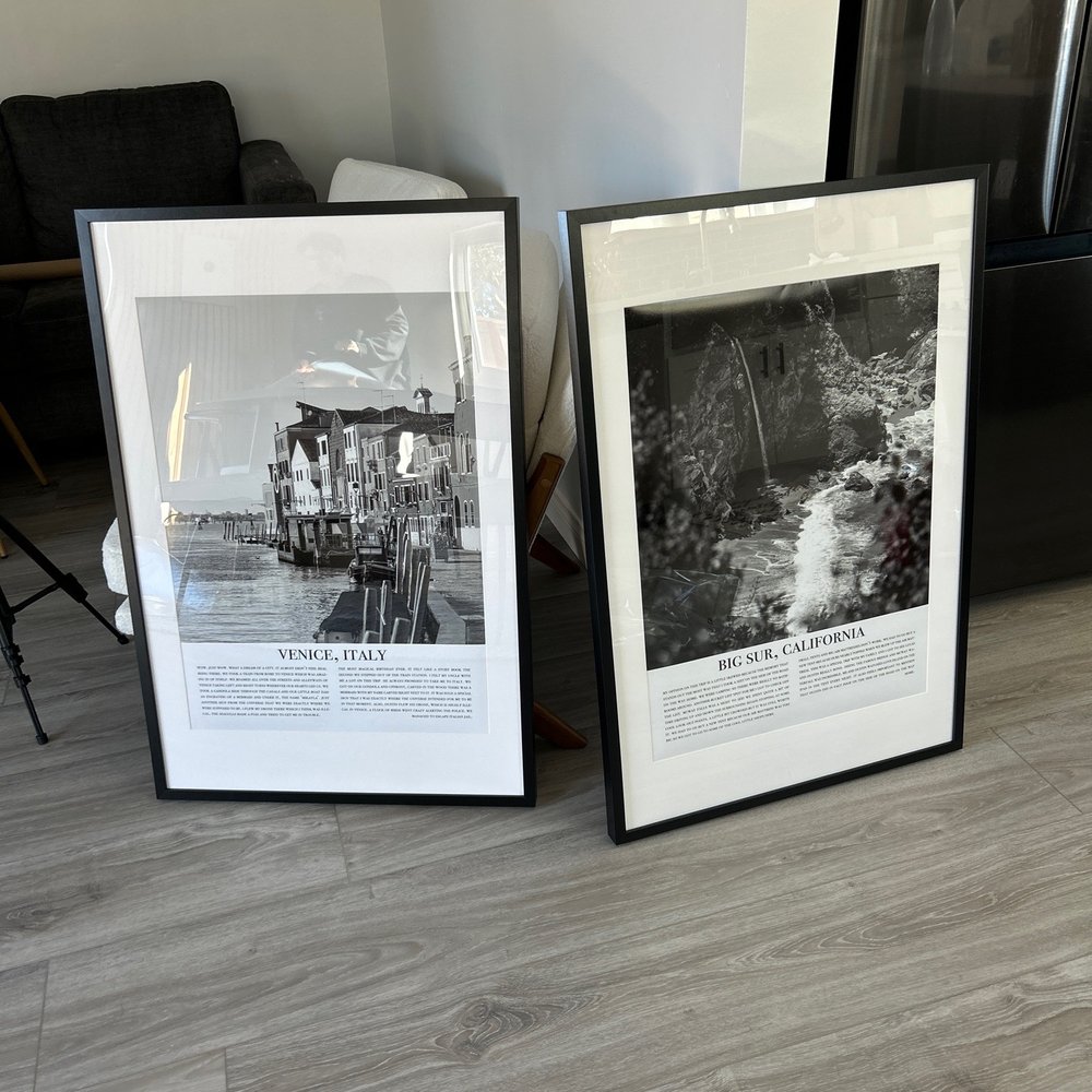 AlphaGraphics - Printing Services Near Me - Vista, California AlphaGraphics - Printing Services Near Me - Vista, California