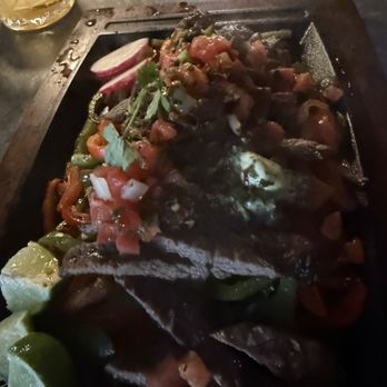 Don Orange - Street tacos - happy hour - Cocktail Bars Near Me - Redlands, California Don Orange - Street tacos - happy hour - Cocktail Bars Near Me - Redlands, California