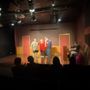 Photo of LA Connection Comedy Theatre