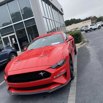 Kenly Ford - Car Dealers Near Me - Kenly, North Carolina Kenly Ford - Car Dealers Near Me - Kenly, North Carolina