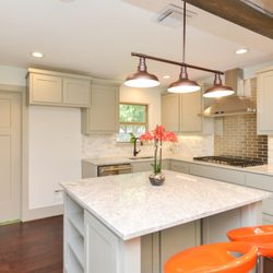 Tree Realty - North Austin bungalow!
