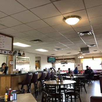 Ugaldes Family Restaurant - Dining area - Mexican Near Me - Warren, Indiana Ugaldes Family Restaurant - Dining area - Mexican Near Me - Warren, Indiana