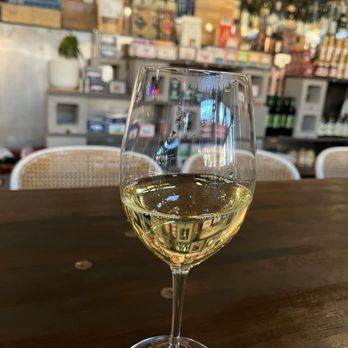 Hidden Track Bottle Shop & Wine Bar - Wine by the glass - Wine Bars Near Me - Phoenix, Arizona Hidden Track Bottle Shop & Wine Bar - Wine by the glass - Wine Bars Near Me - Phoenix, Arizona