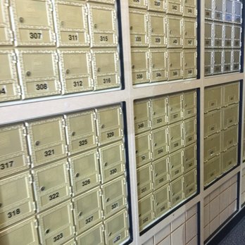 The UPS Store - Mail boxes - Shipping Centers Near Me - Lake Mary, Florida The UPS Store - Mail boxes - Shipping Centers Near Me - Lake Mary, Florida