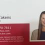 Photo of Janell Takens - Keller Williams Realty