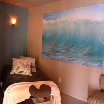 All About U - Treatment Room 3 - Massage Therapy Near Me - Tacoma, Washington All About U - Treatment Room 3 - Massage Therapy Near Me - Tacoma, Washington