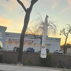 WSS