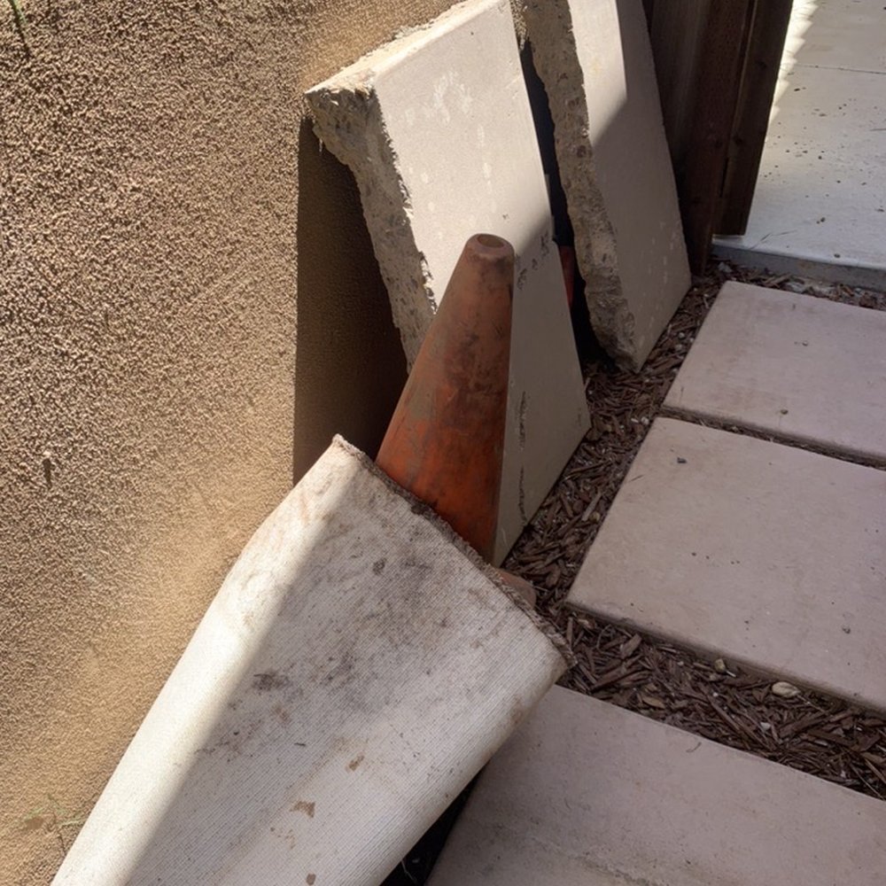 Ready Set Junk - Junk Removal & Hauling Near Me - Hayward , California Ready Set Junk - Junk Removal & Hauling Near Me - Hayward , California