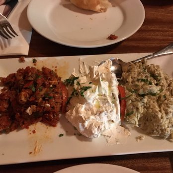 Cinar Turkish Restaurant 1 - Amazing !! - Turkish Near Me - Cliffside Park, New Jersey Cinar Turkish Restaurant 1 - Amazing !! - Turkish Near Me - Cliffside Park, New Jersey