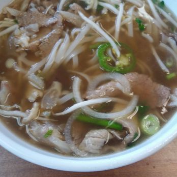 Pho Bistro - Beef pho - Vietnamese Near Me - Elk Grove, California Pho Bistro - Beef pho - Vietnamese Near Me - Elk Grove, California
