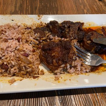 Café de Mirry - Image 2