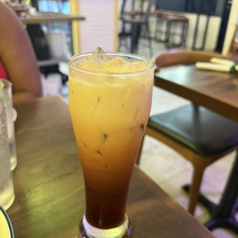 Pho & Padthai - Thai tea - Thai Near Me - Charleston, South Carolina Pho & Padthai - Thai tea - Thai Near Me - Charleston, South Carolina