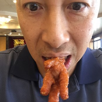 Seafood Cove 2 - Dim Sum Near Me - Westminster, California Seafood Cove 2 - Dim Sum Near Me - Westminster, California