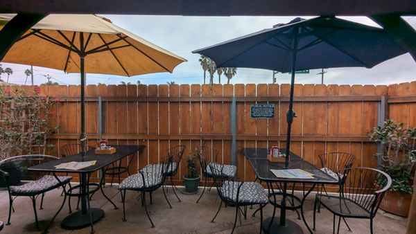 Pete's Breakfast House by null