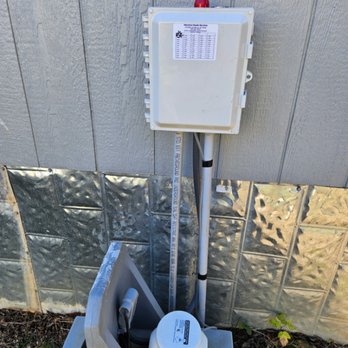 Morrison Septic Services - Septic Services Near Me - Bells, Texas Morrison Septic Services - Septic Services Near Me - Bells, Texas
