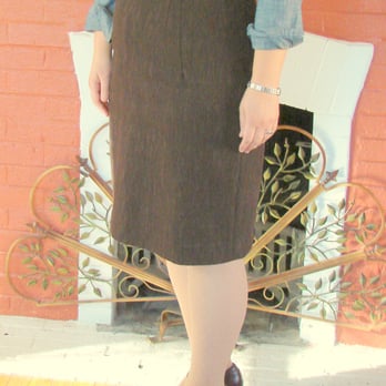 PoldaPop Designs - Melissa's pencil skirt with waistband boning - Sewing & Alterations Near Me PoldaPop Designs - Melissa's pencil skirt with waistband boning - Sewing & Alterations Near Me
