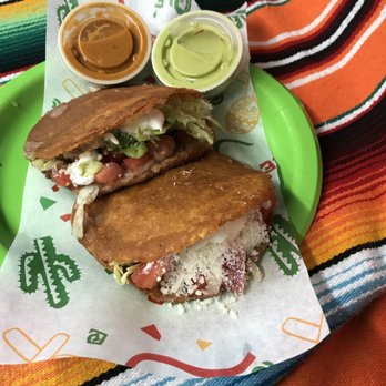 La India Bonita - Gorditas - Food Trucks Near Me - Indiantown, Florida La India Bonita - Gorditas - Food Trucks Near Me - Indiantown, Florida