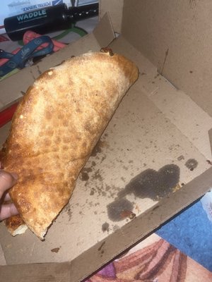 pizzadon Matty_Venture_Placement_Peel_-