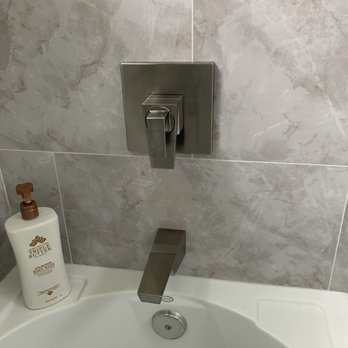 Paradise signature - General Contractors Near Me Paradise signature - General Contractors Near Me