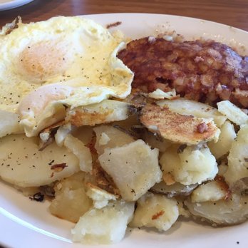 Omelette Factory Santee - Corned beef hash & eggs - Breakfast & Brunch Near Me - Santee, California Omelette Factory Santee - Corned beef hash & eggs - Breakfast & Brunch Near Me - Santee, California