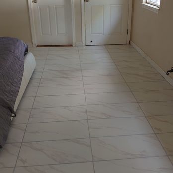 The Grout Doctor - Honolulu - Tiling Near Me The Grout Doctor - Honolulu - Tiling Near Me